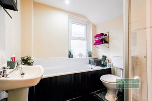 Photo 11- click for photo gallery